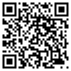 QR Code for Foam & Wash in Beacon, NY 12508