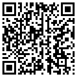 QR Code for Forte Development in Water Mill, NY 11976
