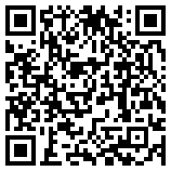 QR Code for Frederick Jones LMHC in Albany, NY 12203