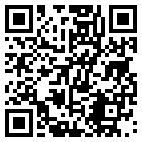 QR Code for Frieri & Conroy in Menands, NY 12204