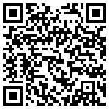 QR Code for Front Street Pizza in Brooklyn, NY 11201