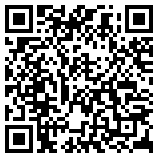 QR Code for Gallery James in Cortlandt Manor, NY 10567