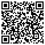 QR Code for Gallo Constr in Watervliet, NY 12189