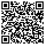QR Code for Gander's Liquor Store in Albany, NY 12206