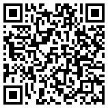 QR Code for Garfield Martin DDS in Merrick, NY 11566