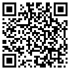 QR Code for Genesee Nails in Utica, NY 13501