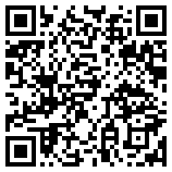 QR Code for Glenn Wayne Wholesale Bakery in Bohemia, NY 11716
