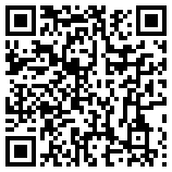 QR Code for Gloria K Personnel Service in Great Neck, NY 11021