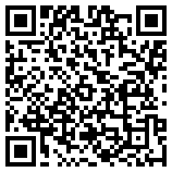 QR Code for Goldleaf Cannabis in Hudson, NY 12534