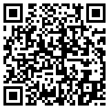 QR Code for Grand Improvements & Construction in Centereach, NY 11720