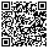 QR Code for Graney's Bar & Grill in Albany, NY 12208