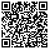 QR Code for Group Shpigler in Nyack, NY 10960