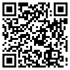 QR Code for Guns Plus in Barton, NY 13734