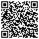 QR Code for Gustavo Olivierri Antiques in East Hampton, NY 11937