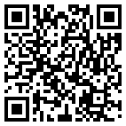 QR Code for Hair Flow in Bronx, NY 10461
