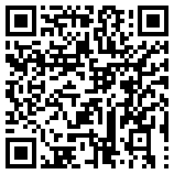 QR Code for Halcott Highway Dept in Fleischmanns, NY 12430
