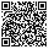 QR Code for Handlebars Cycle in Buffalo, NY 14223
