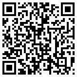 QR Code for Happygrocery &deli in Staten Island, NY 10301