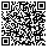 QR Code for Harrison Bagels & More in Harrison, NY 10528