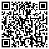 QR Code for Harrison Locks in Harrison, NY 10528
