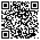 QR Code for Healing Arts in Clinton, NY 13323