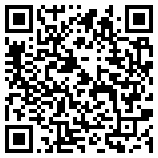 QR Code for Healthlyliving.com in New York, NY 10017