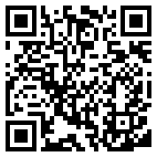 QR Code for Heller Alvin W Dds in Lake Grove, NY 11755