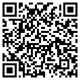 QR Code for Hensen Deirdre M DVM in Patchogue, NY 11772