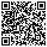 QR Code for Herba Sand & Gravel in Gloversville, NY 12078