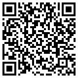 QR Code for Hook Line & Sinker in Massapequa Park, NY 11762