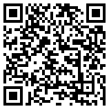 QR Code for Hospitality Group in Cicero, NY 13039