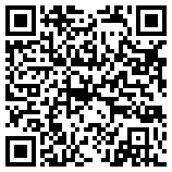 QR Code for 1800 NY Carpet in Yonkers, NY 10701