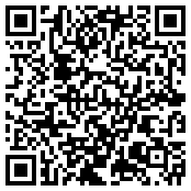 QR Code for EverPresent in Poughkeepsie, NY 12603