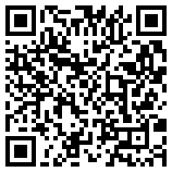 QR Code for Happi Buffalo in Cheektowaga, NY 14227