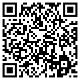 QR Code for Junk Removal Bronx in Bronx, NY 10453