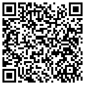 QR Code for Children's Corner Learning Center in Hawthorne, NY, NY 10532