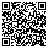 QR Code for Hudson Valley Basement Systems in Pine Bush, NY 12566