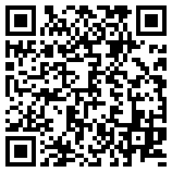 QR Code for Humphrey Memorials in Herkimer, NY 13350