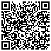 QR Code for INS Equipment in Tonawanda, NY 14150