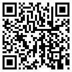 QR Code for I S Equestrian in Riverhead, NY 11901
