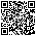 QR Code for Iceman Nyc in Wappingers Falls, NY 12590