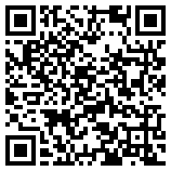 QR Code for Ideal Irrigation in Bay Shore, NY 11706