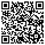 QR Code for Iglesia DE Cristo Ema in Bronx, NY 10462
