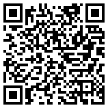 QR Code for Ignite Bar & Lounge in White Plains, NY 10601