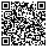 QR Code for Il Mulino New York Long Island in Roslyn, NY 11576