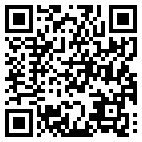 QR Code for IL Vizio in East Meadow, NY 11554
