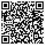 QR Code for Imagecare Delmar in Delmar, NY 12054