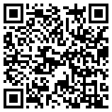 QR Code for Imagecare Latham in Latham, NY 12110