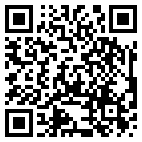 QR Code for Imagic in Utica, NY 13501