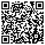 QR Code for Immaculate Koncepts in Falconer, NY 14733